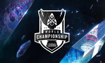 他把红袜从 他把红袜从