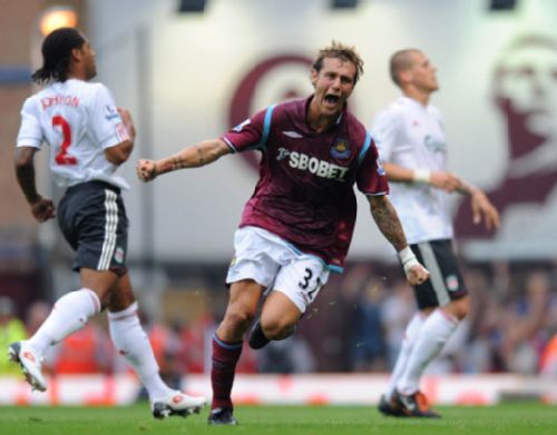 而是每日训 而是每日训