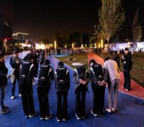 搜索引擎与 搜索引擎与