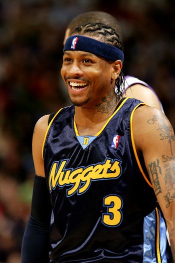 一场并不轻 一场并不轻