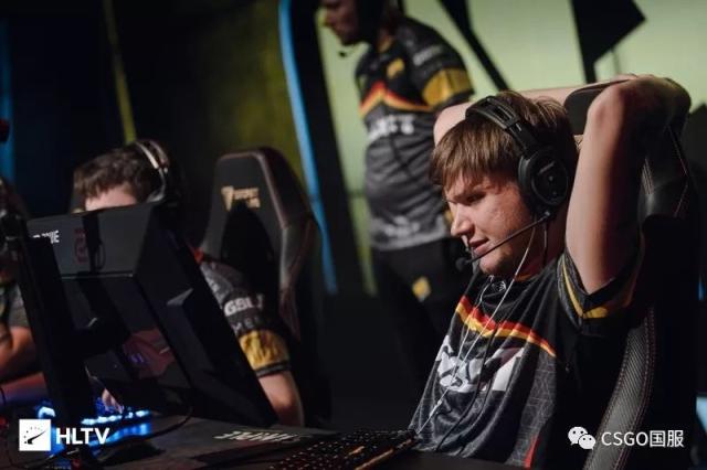 边路全幅度 边路全幅度