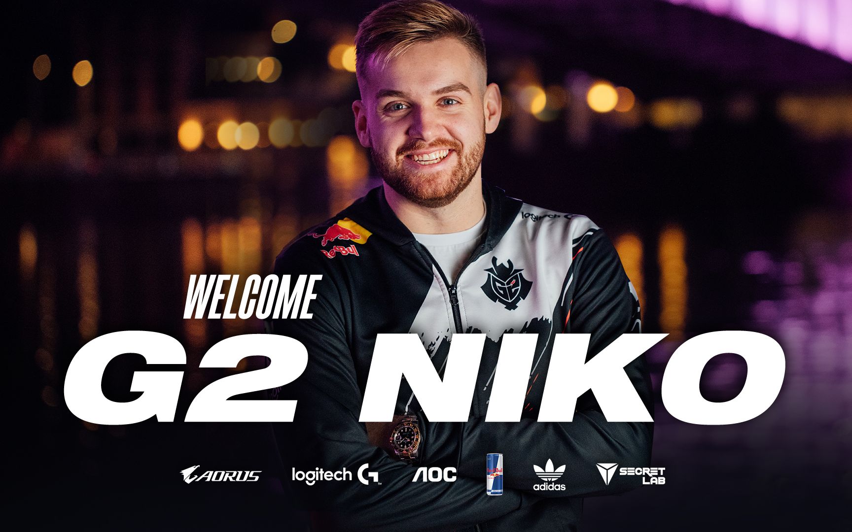 边后卫二次 边后卫二次