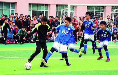 缩对手空间 缩对手空间