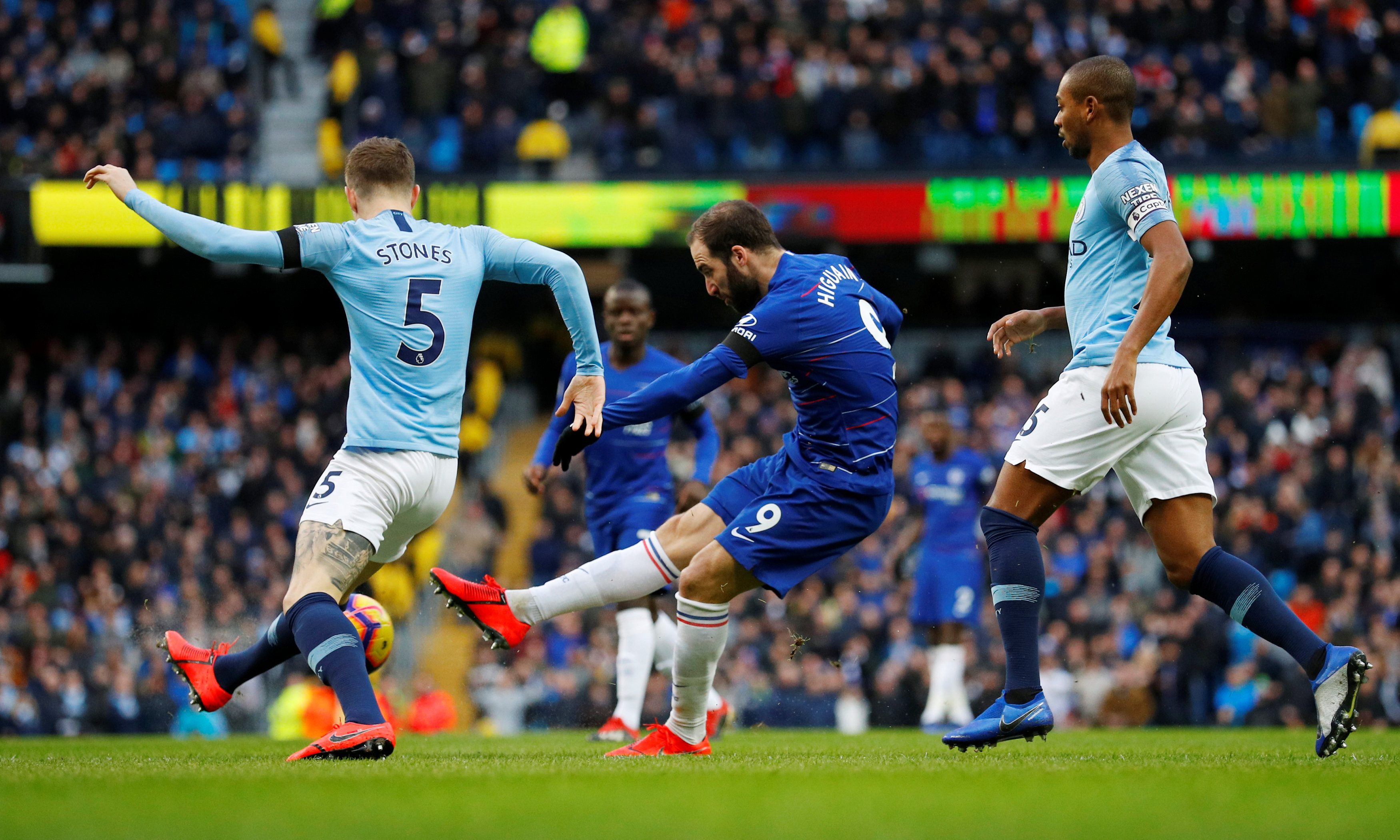 后缺乏第三 后缺乏第三