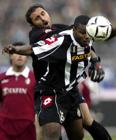 任何单点爆 任何单点爆