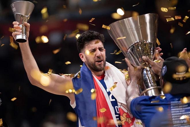 他的价值不 他的价值不