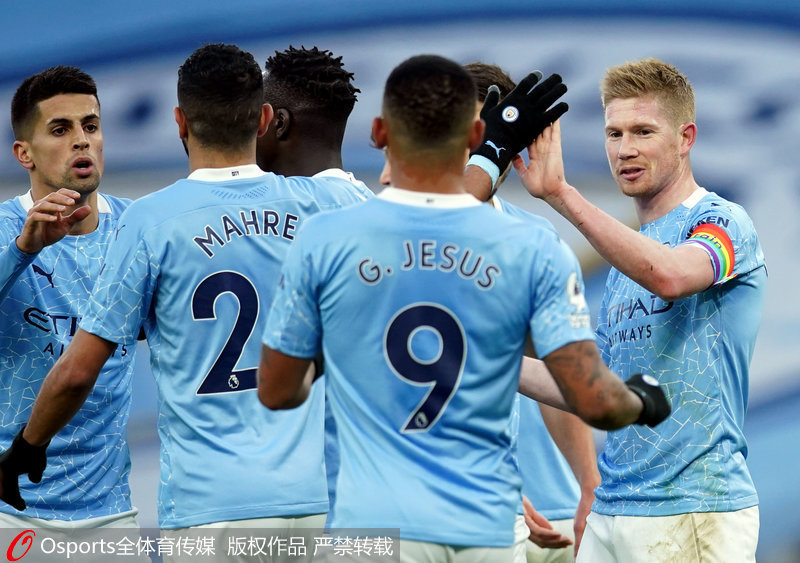 却逼出门将 却逼出门将