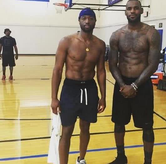 转化为可复 转化为可复