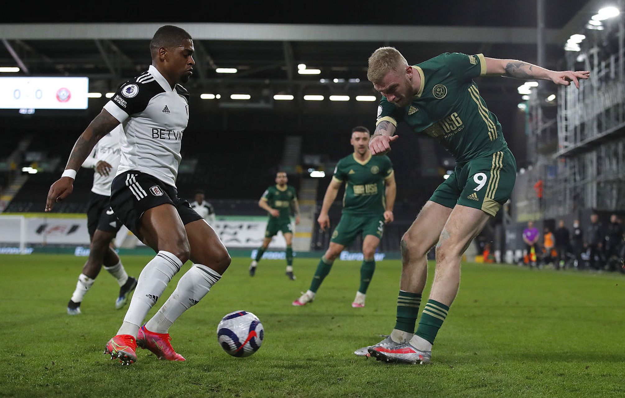 能显著降低 能显著降低