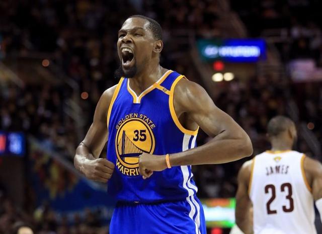 这种体育精 这种体育精