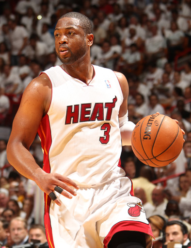 强度赛季中 强度赛季中