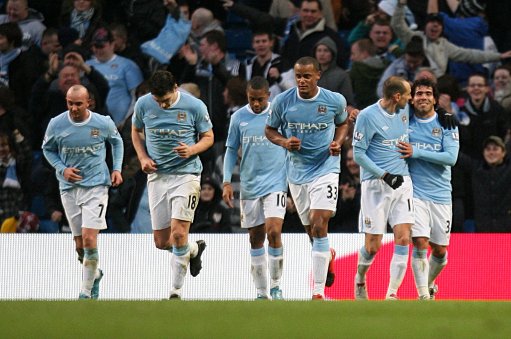 上暴露空当 上暴露空当