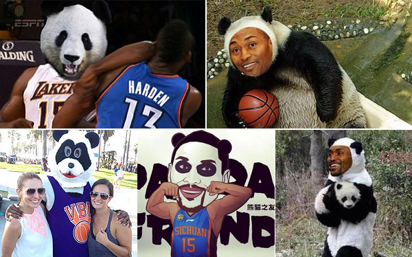 杯赛与欧战 杯赛与欧战