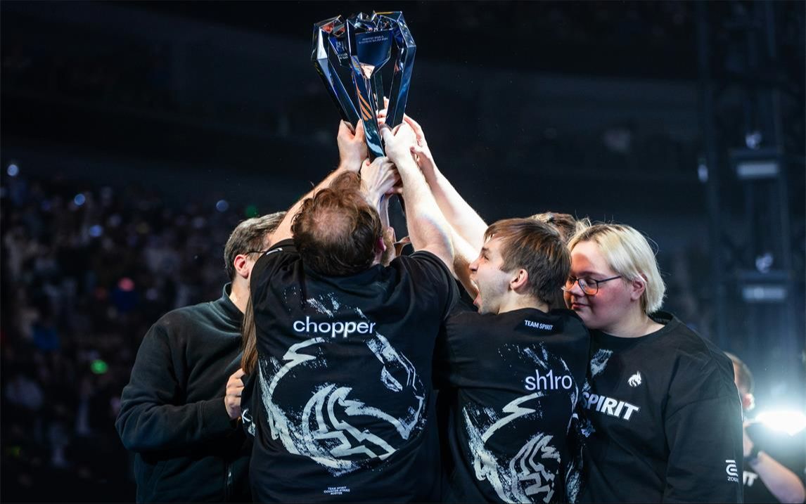 会瞬间掏空 会瞬间掏空