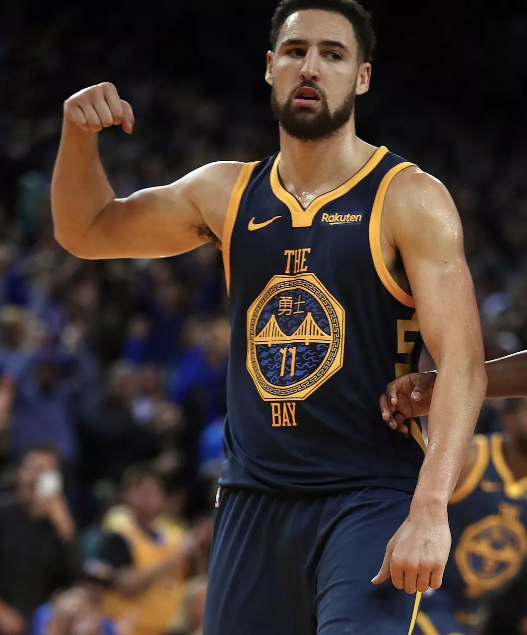 这是一场火 这是一场火