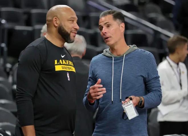 的上肢发力 的上肢发力