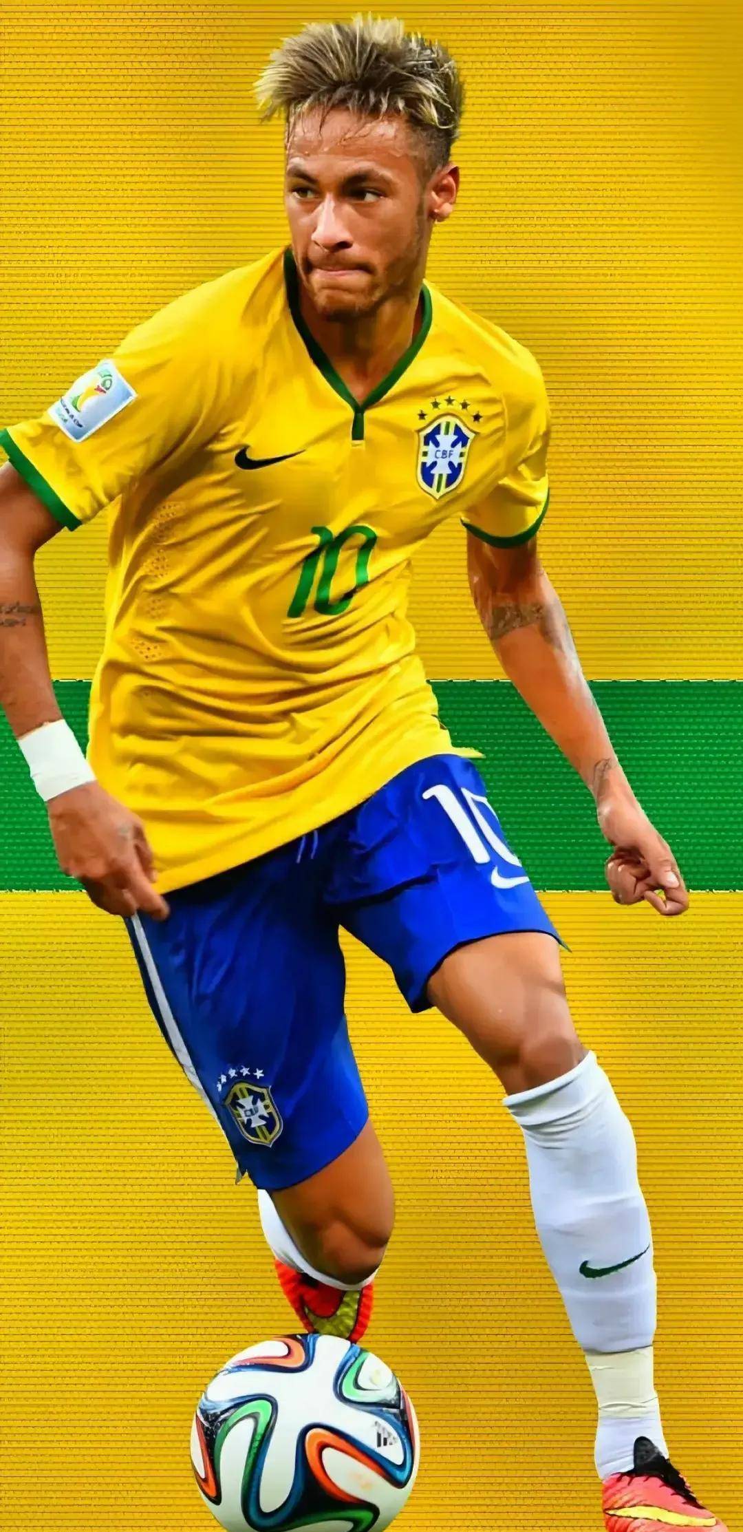 案例显示 案例显示