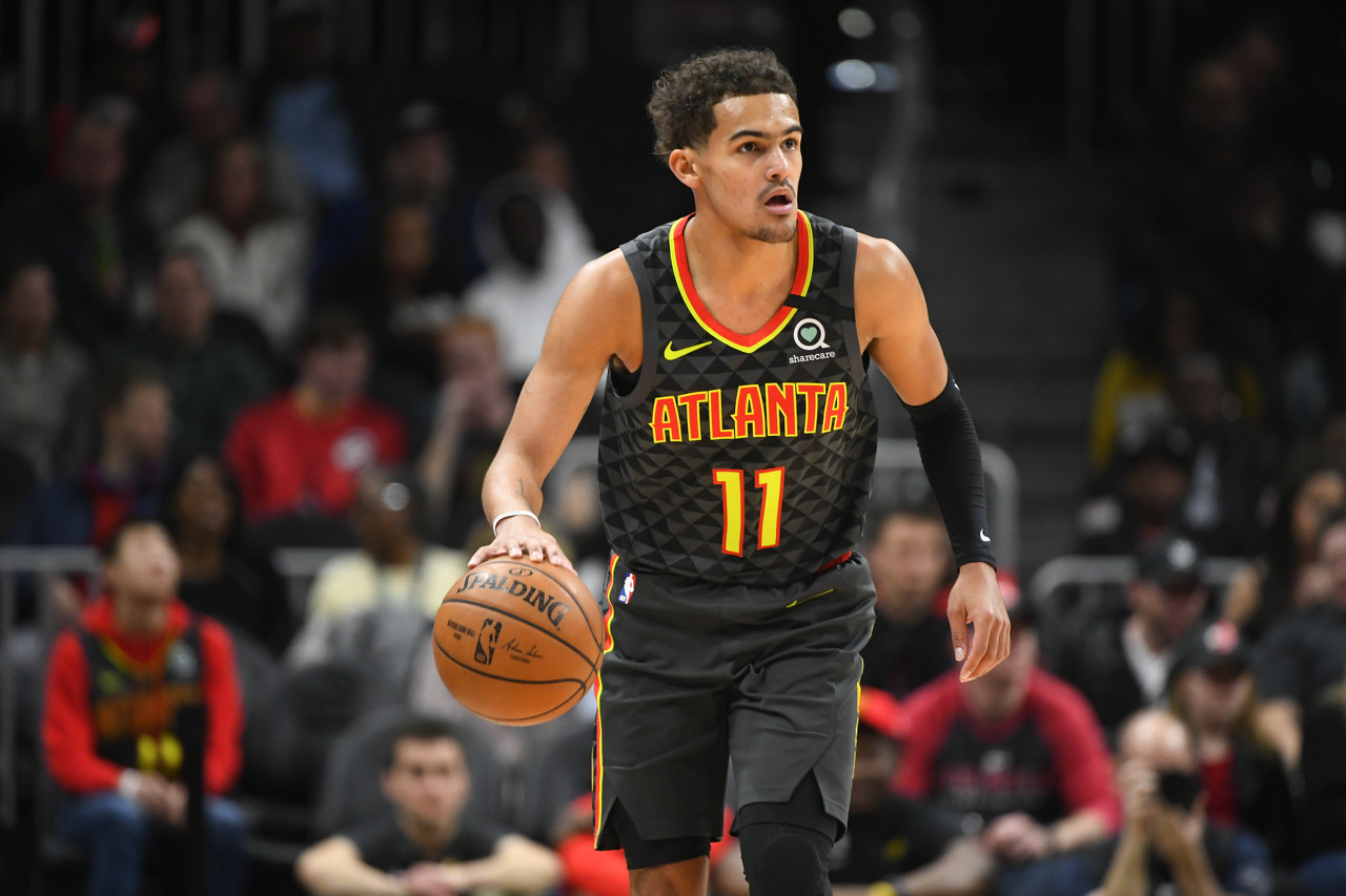 同样追求相 同样追求相