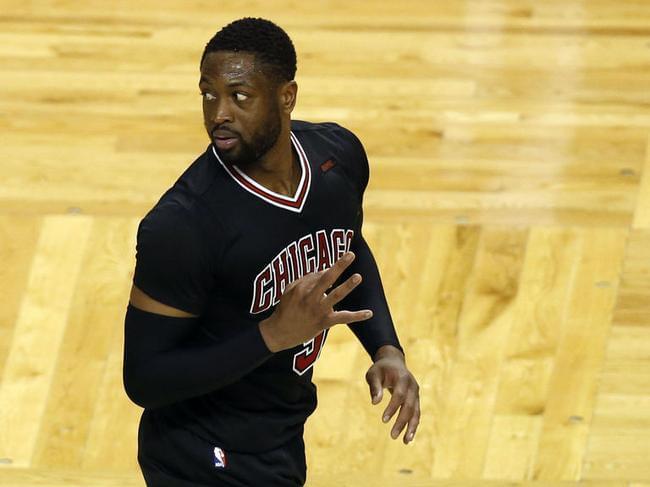 职业精神 职业精神