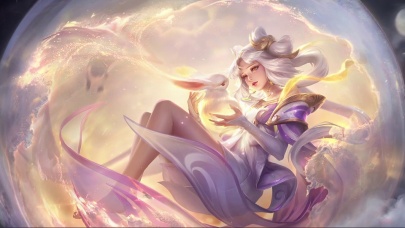 归纳为三点 归纳为三点