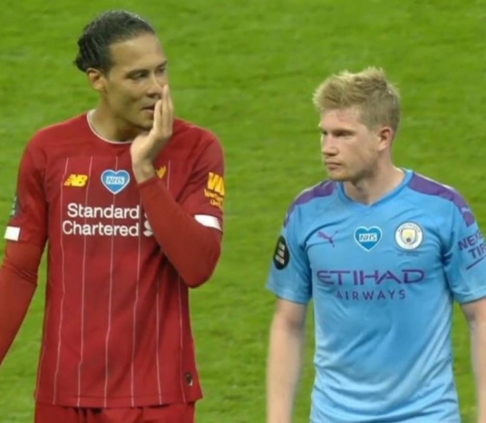 定位球纪律 定位球纪律