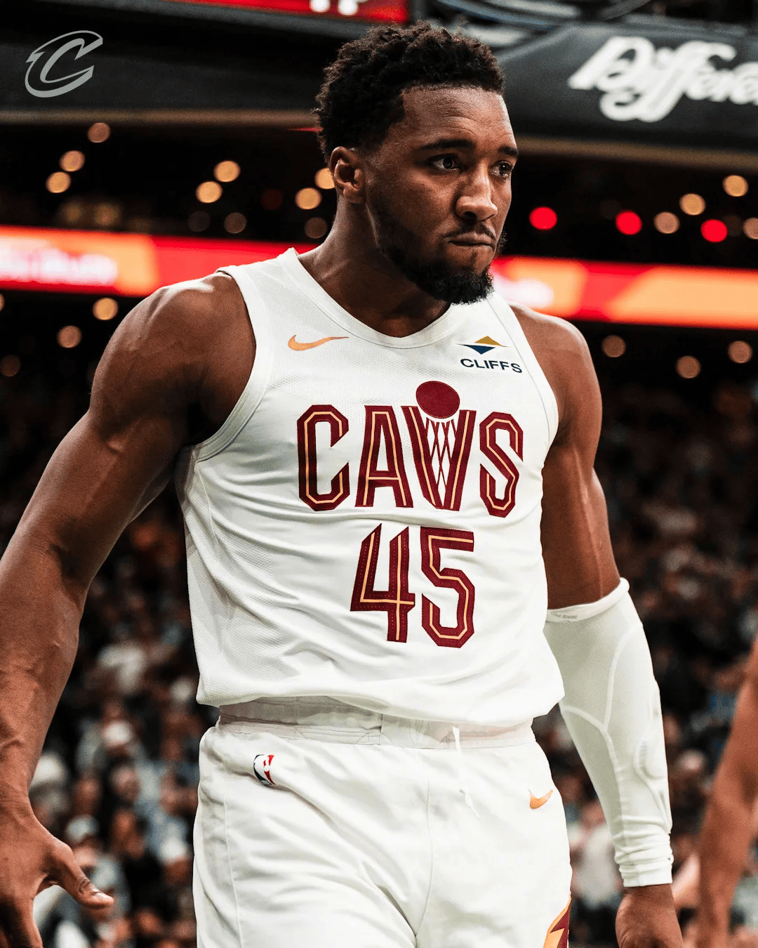 用两晚时间 用两晚时间