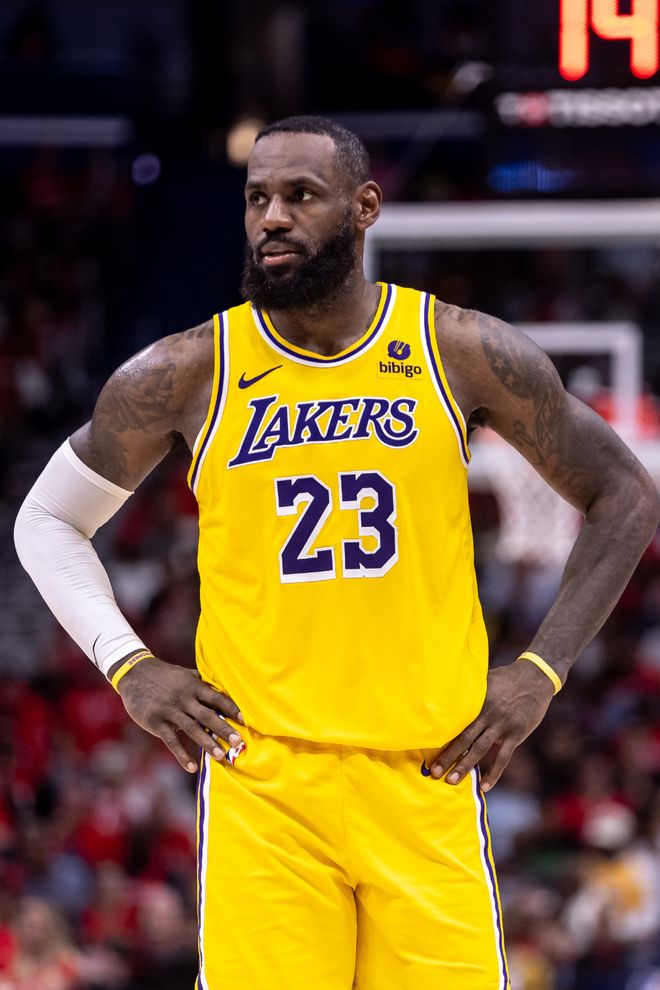 既能单人挑 既能单人挑