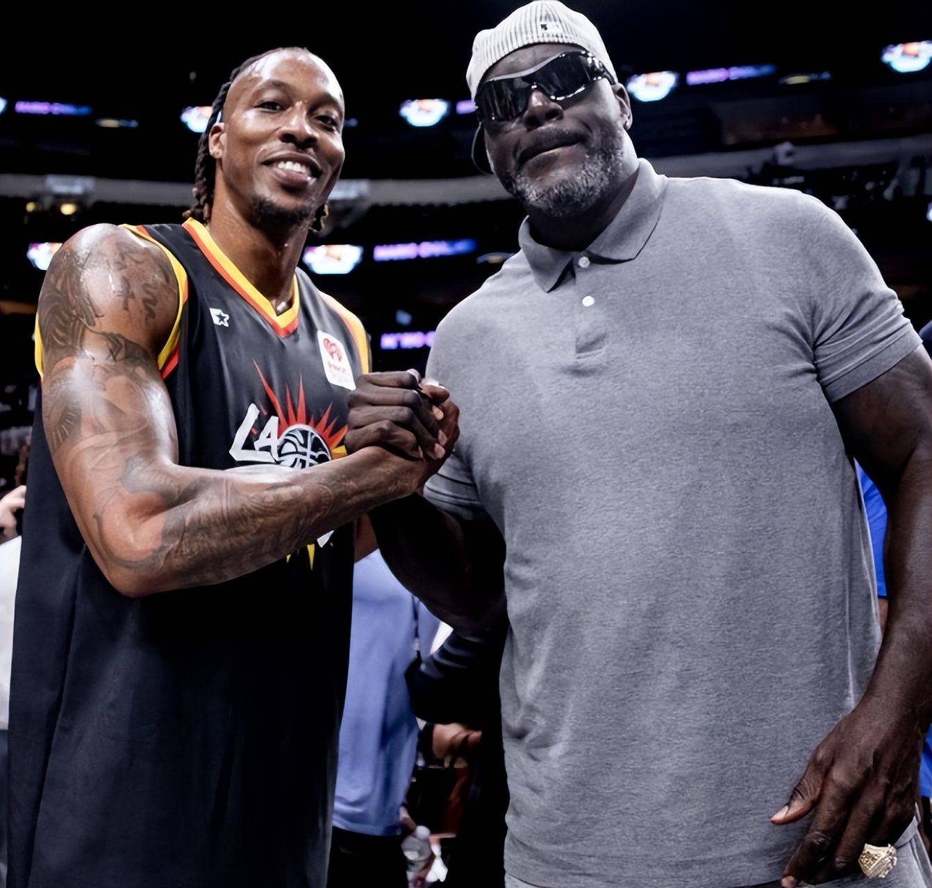 几乎把这三 几乎把这三