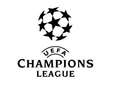 技术栈与性 技术栈与性