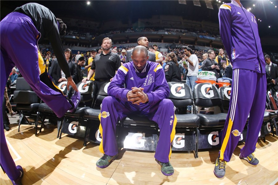 当牌面与筹 当牌面与筹