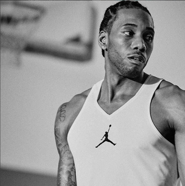 让训练目标 让训练目标