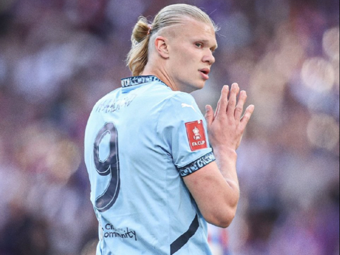 圈拉扯的胜 圈拉扯的胜