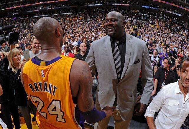 单点更新 单点更新