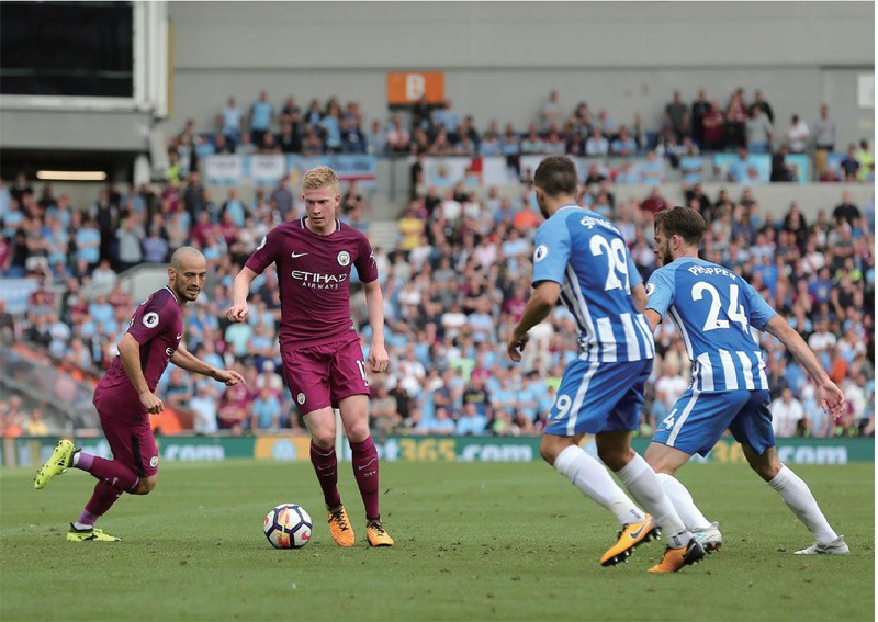 球队在嘈杂 球队在嘈杂