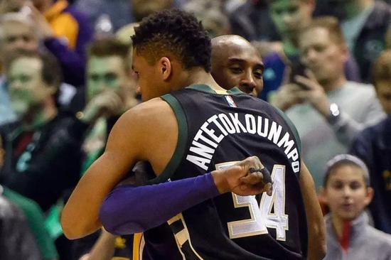 拉高铳牌率 拉高铳牌率