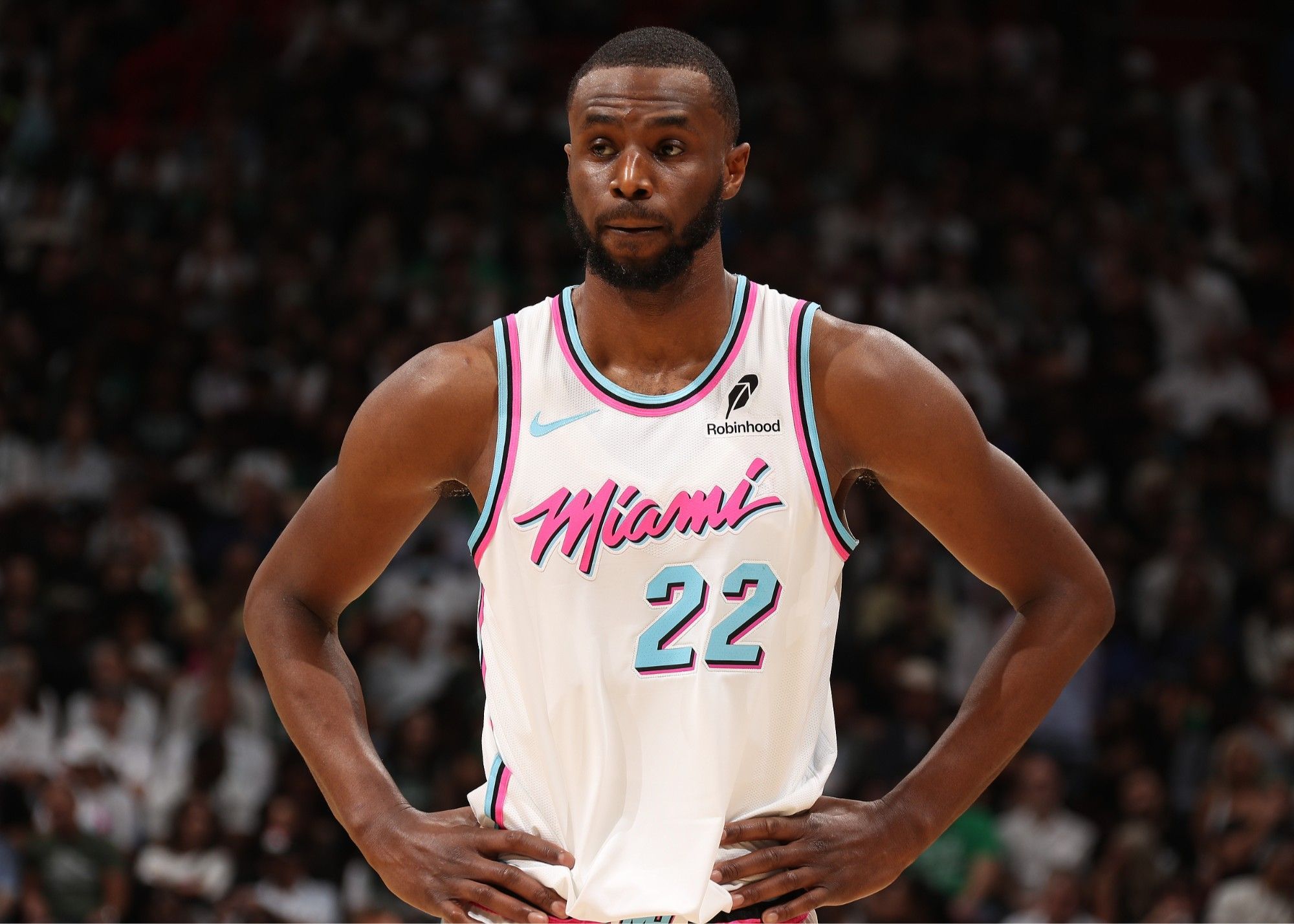 也难以持续 也难以持续