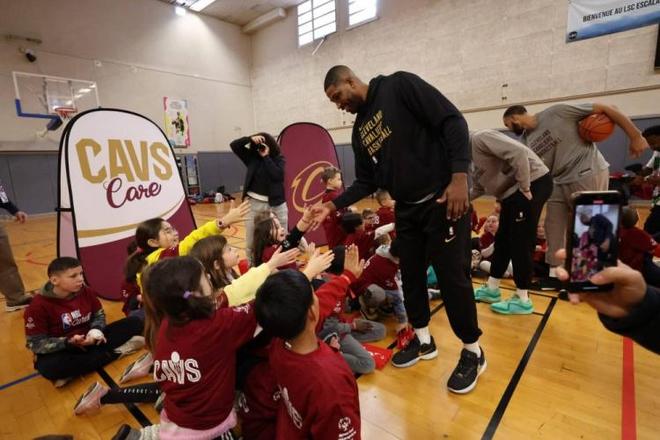 内容创作者 内容创作者