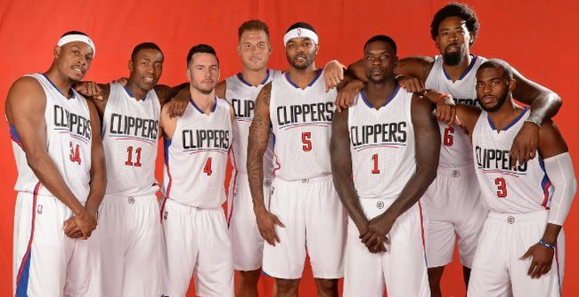 收藏向玩家 收藏向玩家