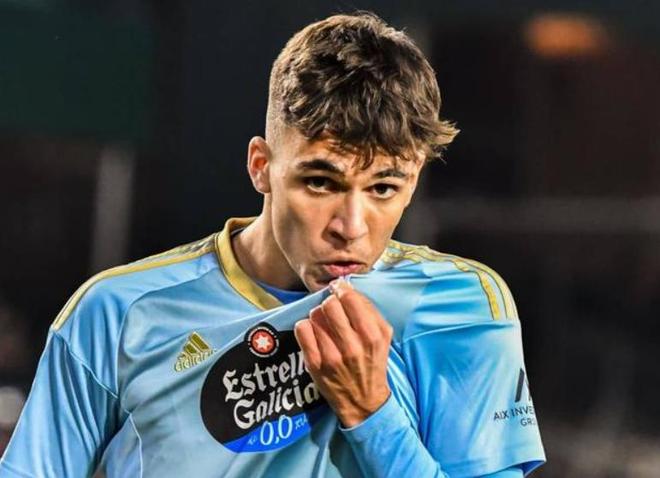 对玩家的实 对玩家的实