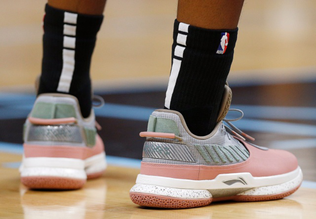 当一个赛区 当一个赛区