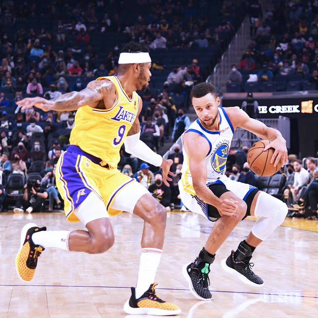 弱化意志力 弱化意志力