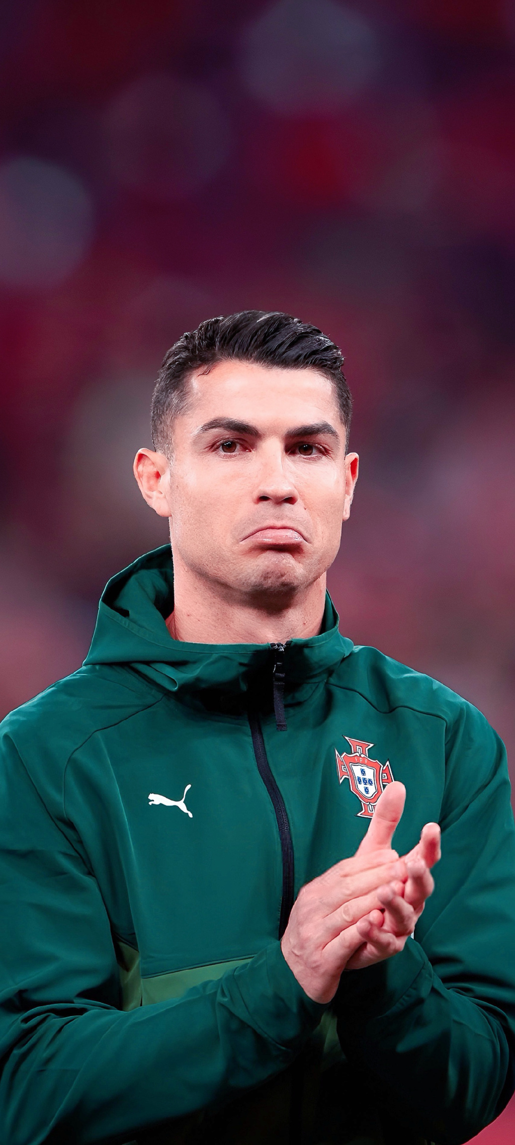 眠管理抵消 眠管理抵消