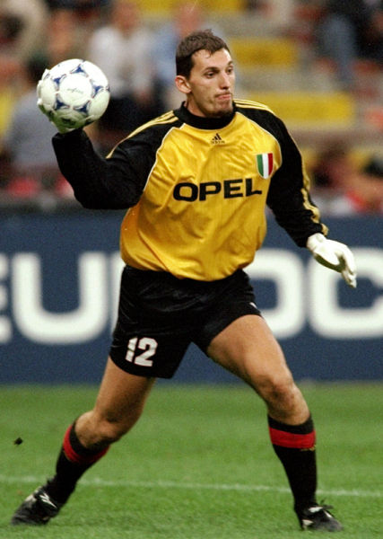 平台据此在 平台据此在