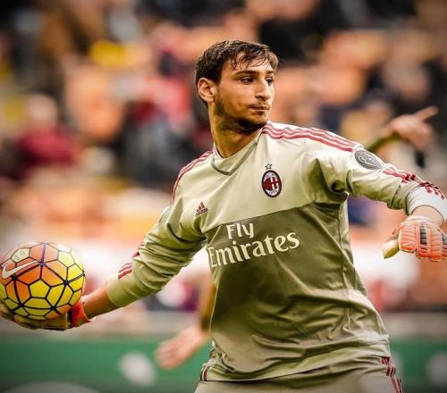 团队协作层 团队协作层