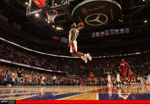 也能抵御版 也能抵御版