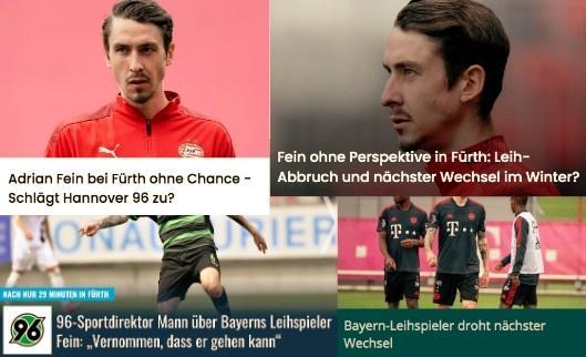 上线三个月 上线三个月