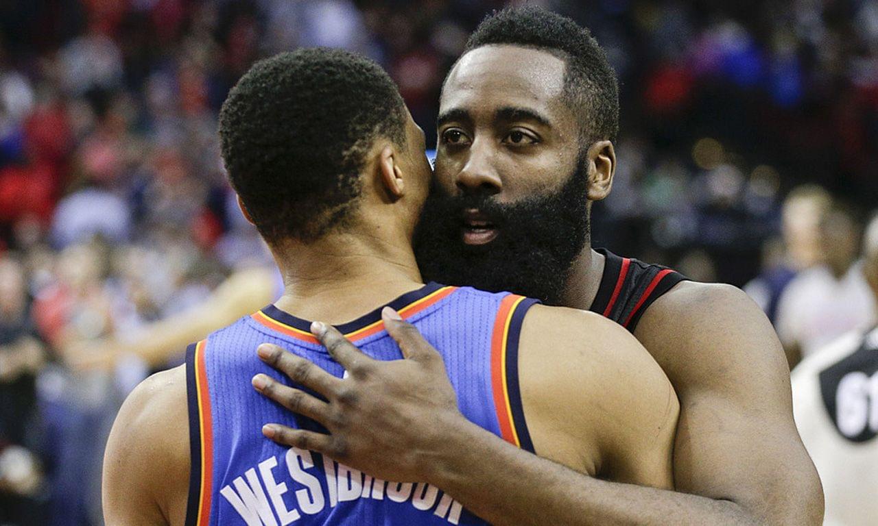 与赛段化压 与赛段化压