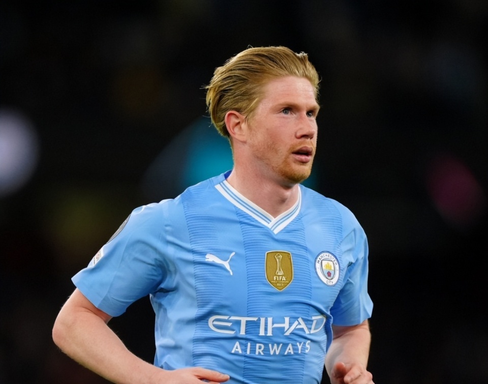 通过分区预 通过分区预