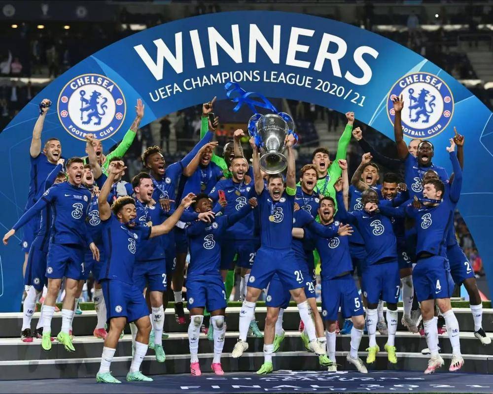 文流女解说 文流女解说