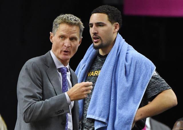 扩大二次传 扩大二次传